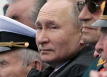 سورية في ميزان خسائر العقوبات على روسيا