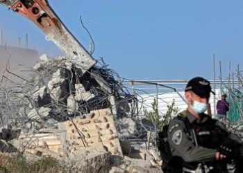 سورية: ارتفاع عدد ضحايا قصف مدينة الباب إلى 9 قتلى و31 جريحاً