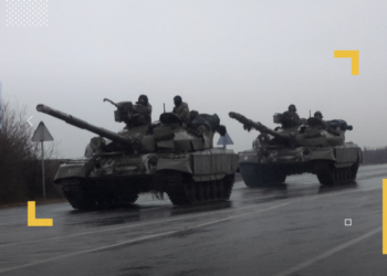 عقيدة بوتين.. لماذا قرر الرئيس الروسي غزو أوكرانيا الآن؟