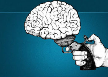 في مفهوم التجديد وبعض من أركانه