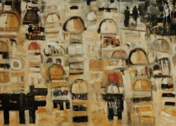 في الهوية الوطنية السورية الجامعة