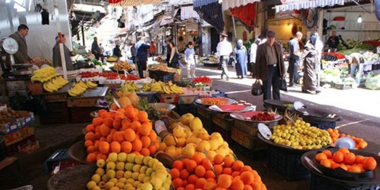 نظام الأسد يتذرع بالصقيع لرفع الأسعار… زيادات تصل إلى 100% لبعض السلع