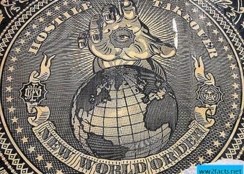 نظام عالمي جديد وتحديات متعددة