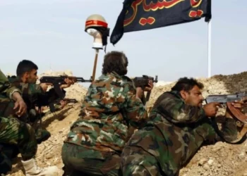 هل ثمة انحسار للنفوذ الإيراني؟