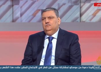 ورشة عمل الدوحة بين الواقع والمأمول