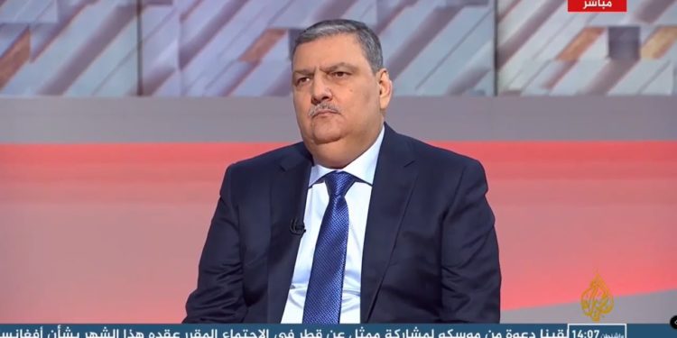 ورشة عمل الدوحة بين الواقع والمأمول