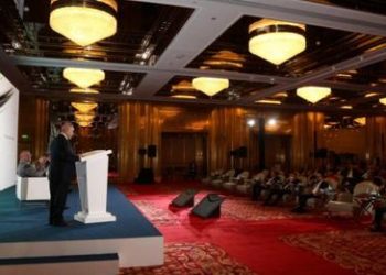 ولادة ناجحة لوليد ميّت