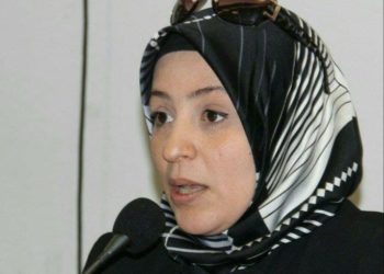 المرأة السورية واقع معاناة مستمر