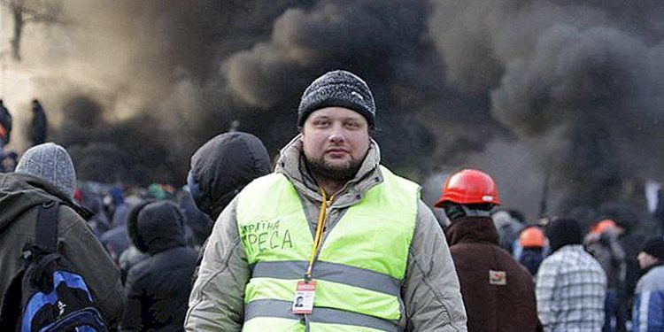 إذا كنت تنوي الذهاب للحرب في أوكرانيا، فمن الأفضل أن تقرأ هذا بعناية