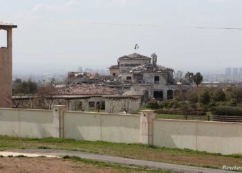 الهجوم الصاروخي الإيراني.. تبعات خطيرة تتجاوز حدود العراق