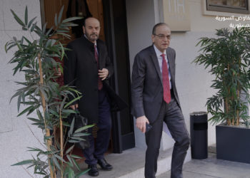 الدستورية سقطت..هل نعود إلى الثورة؟