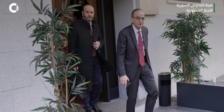 الدستورية سقطت..هل نعود إلى الثورة؟