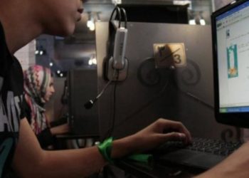 «النيل من مكانة الدولة المالية»… تهمة جديدة في القانون السوري تشديد العقوبات المتعلقة بالنشر في المواقع الإلكترونية