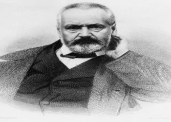 الذكرى الـ220 لولادة فيكتور هوغو.. رمز عصره