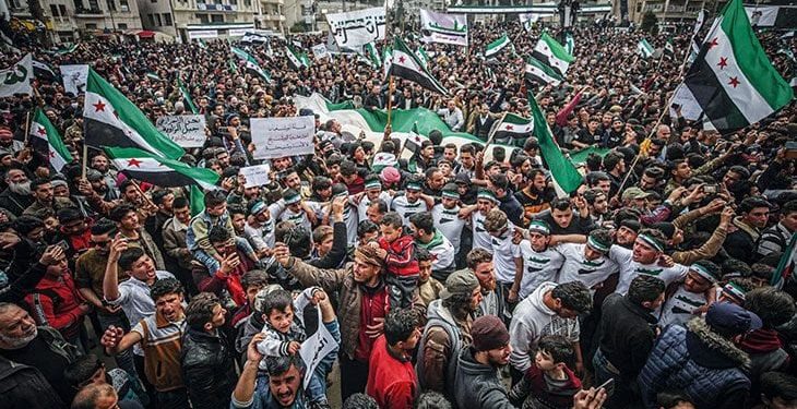 سأبقى كما ولدتني الرياح