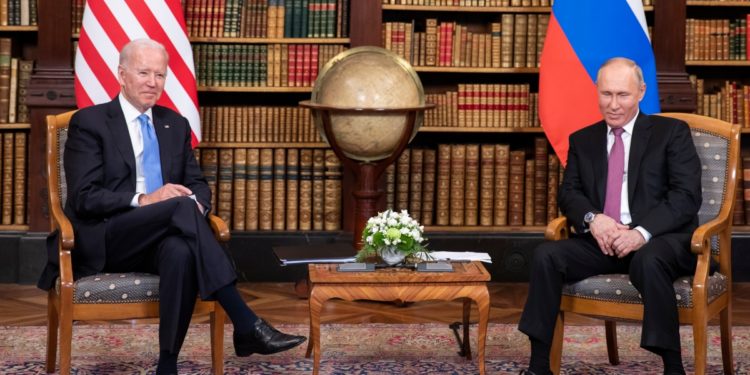 بيننا وبينهم عالم بأكمله