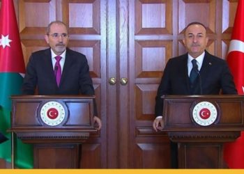 الأردن وتركيا من أجل عودة اللاجئين السوريين.. هل تنجح مساعيهم؟