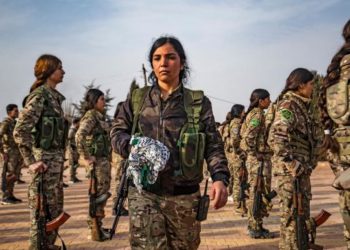 خيارات المعارضة السورية: مشروع تقارب مع الأكراد بضغط أميركي