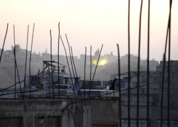 درعا.. النظام يخسر آليات عسكرية وعناصر بمواجهات مع مقاتلين محليين