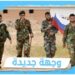 روسيا تحدد شكل عقود تجنيد السوريين للقتال في أوكرانيا: الراتب وطبيعة العمل ونقطة الانطلاق