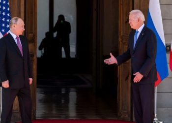 شجاعة الإبداع الاستراتيجي الضّروري لمنع الابتزاز النّووي