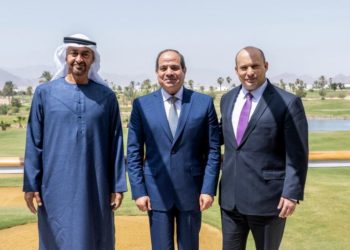 عوالم عربية مقيتة  وكريهة