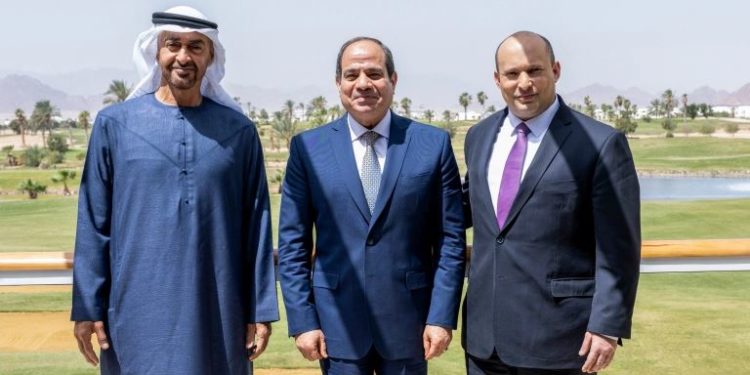 عوالم عربية مقيتة  وكريهة