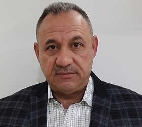 عبد الرحيم خليفة: تأخر المرأة يعود إلى معوقات اجتماعية وثقافية موروثة