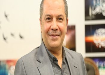 علاء الدين حسو: كيف للسياسة أن تعيش  في بلد دكتاتوري لا يعترف بالآخر