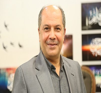 علاء الدين حسو: كيف للسياسة أن تعيش  في بلد دكتاتوري لا يعترف بالآخر