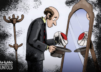 في أهمية العَلمانية للاجتماع السياسي السوري (1 – 3)