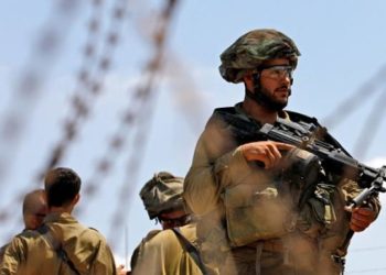 مواجهات مع الاحتلال بعد هدم منزلين في سيلة الحارثية قرب جنين