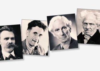 في نظام «التفاهة»… حذار من نظرية المؤامرة