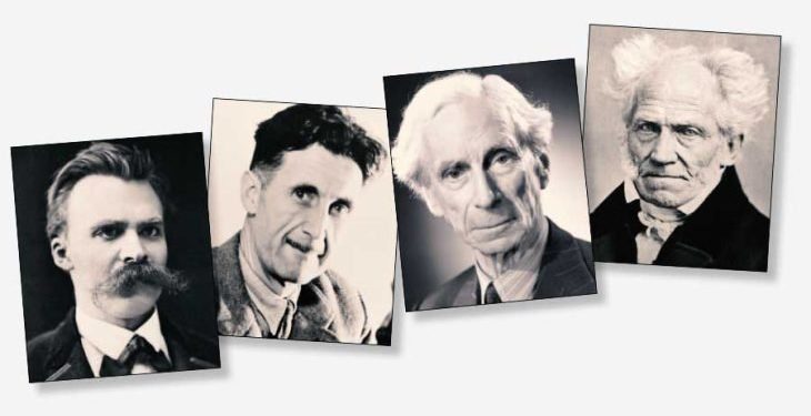 في نظام «التفاهة»… حذار من نظرية المؤامرة