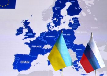 هل يمكن الرهان على هزيمة روسيا في أوكرانيا ؟