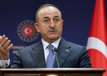 أنقرة تغلق مجالها الجوي بوجه نقل الجنود الروس لسورية