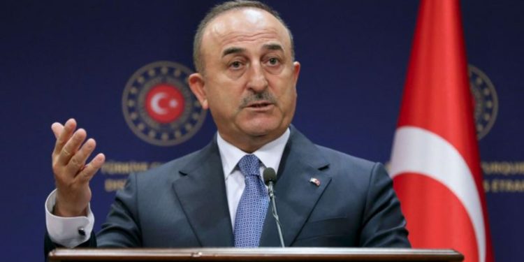 أنقرة تغلق مجالها الجوي بوجه نقل الجنود الروس لسورية