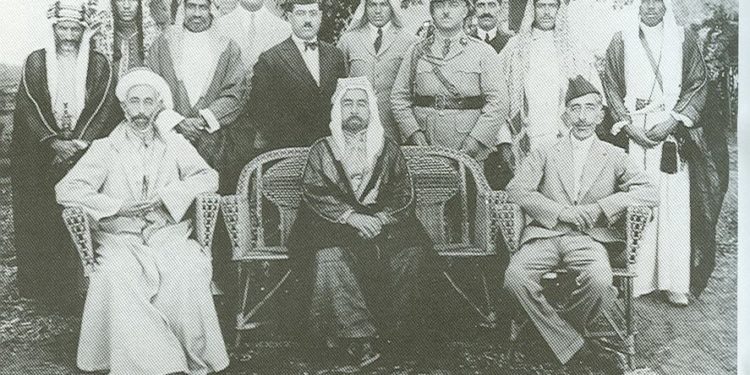 أكذوبة بيع الفلسطيني لأرضه في الذكرى ال 46 ليوم الارض