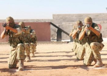 «انشغال روسيا» يدفع المعارضة والنظام إلى الجهوزية العسكرية شمال سورية مخاوف من تحول الهدوء الحذر إلى مواجهات عسكرية