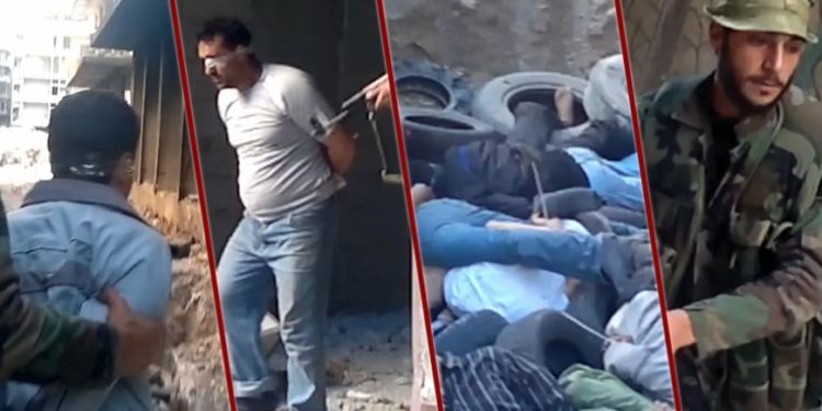 أيةُ ذئبه ؟!!