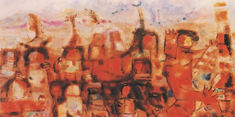 النزعة الدكتاتورية وتكتيك الوعود الإصلاحية