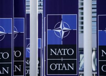 النتائج العكسية لحرب بوتين ضد أوكرانيا