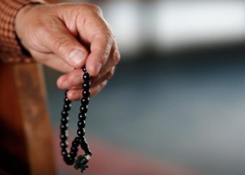 السوريون في رمضان بين العبادات والعذابات