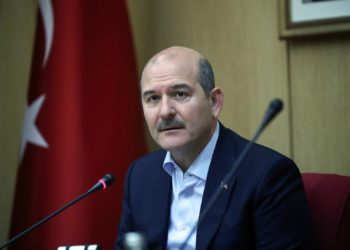 بهدف إعادة 1.5 مليون سوري من تركيا..  محادثات وخطط لتشجيع “العودة الطوعية”