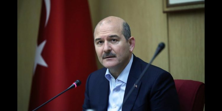 بهدف إعادة 1.5 مليون سوري من تركيا.. محادثات وخطط لتشجيع “العودة الطوعية”