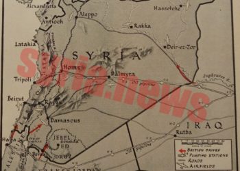 بين وعيين وحدثين: الاستقلالُ الضائع والمهدور