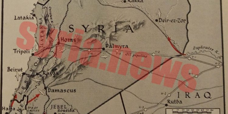 بين وعيين وحدثين: الاستقلالُ الضائع والمهدور