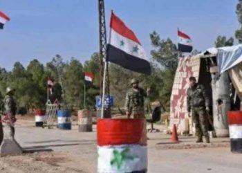 تسوية جديدة في درعا… و«مخاوف شبابية» من الخدمة العسكرية