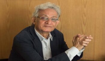 تعليقًا على مقال عبد الله السناوي