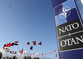 حان الوقت كي يغلق “ناتو” بابه الحلف كبير واستفزازي لدرجة تضر بمصلحته